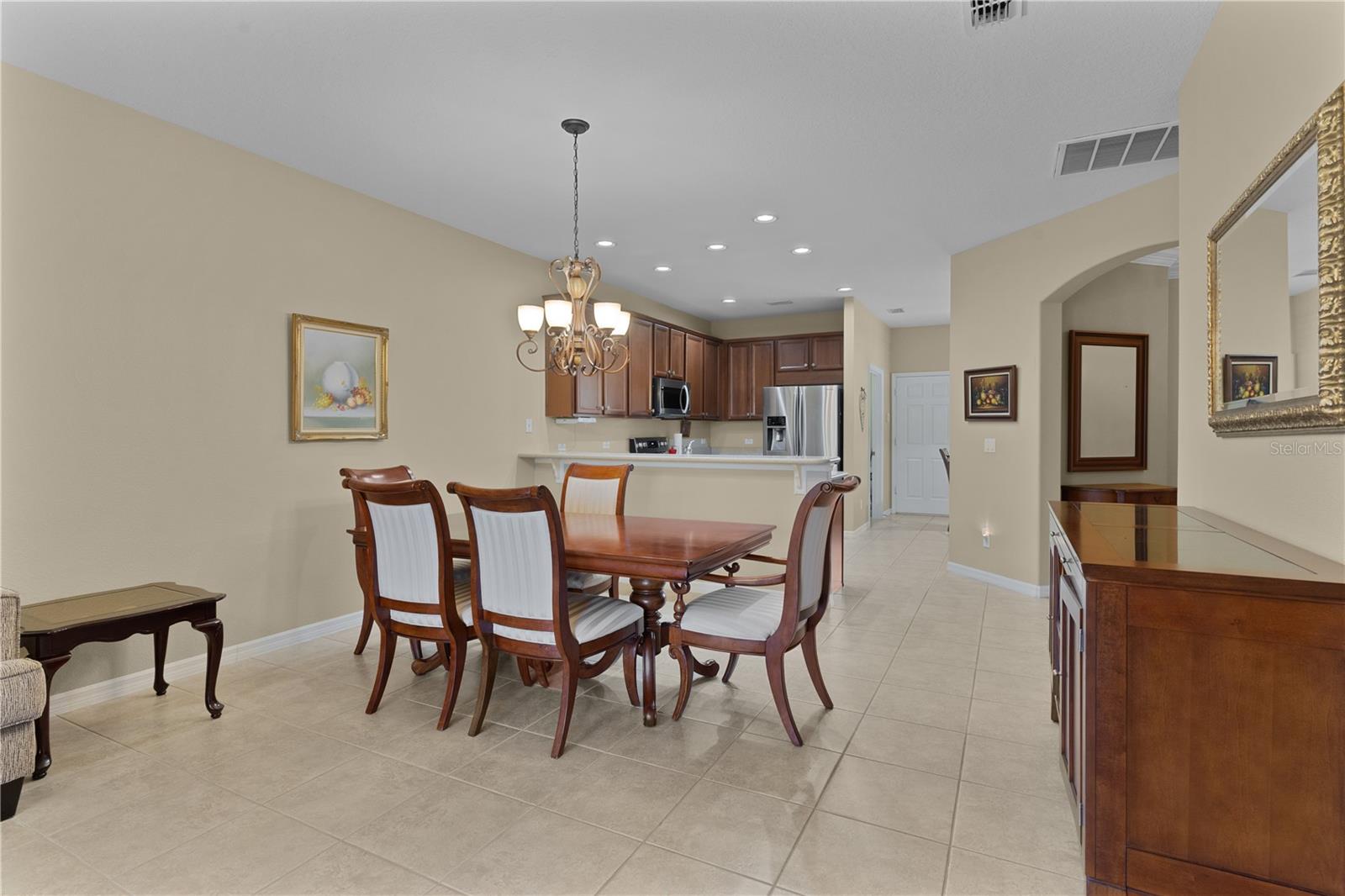 30628 LIPIZZAN TER, MOUNT DORA, FL, 32757