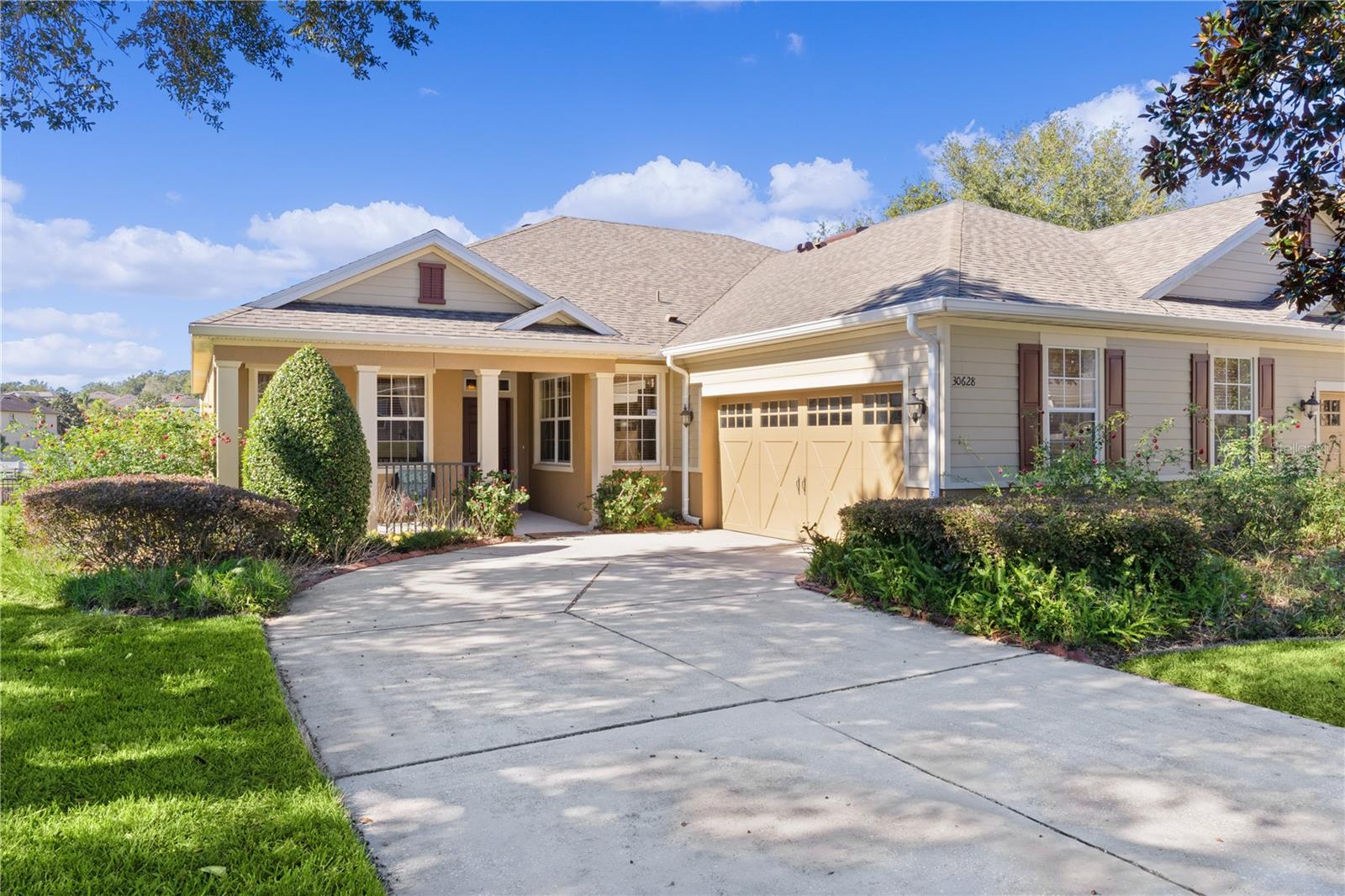 30628 LIPIZZAN TER, MOUNT DORA, FL, 32757