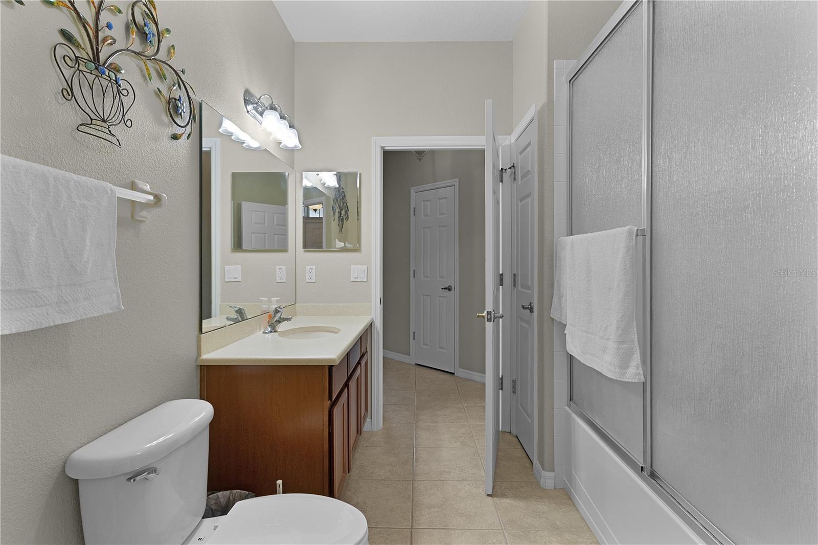 30628 LIPIZZAN TER, MOUNT DORA, FL, 32757