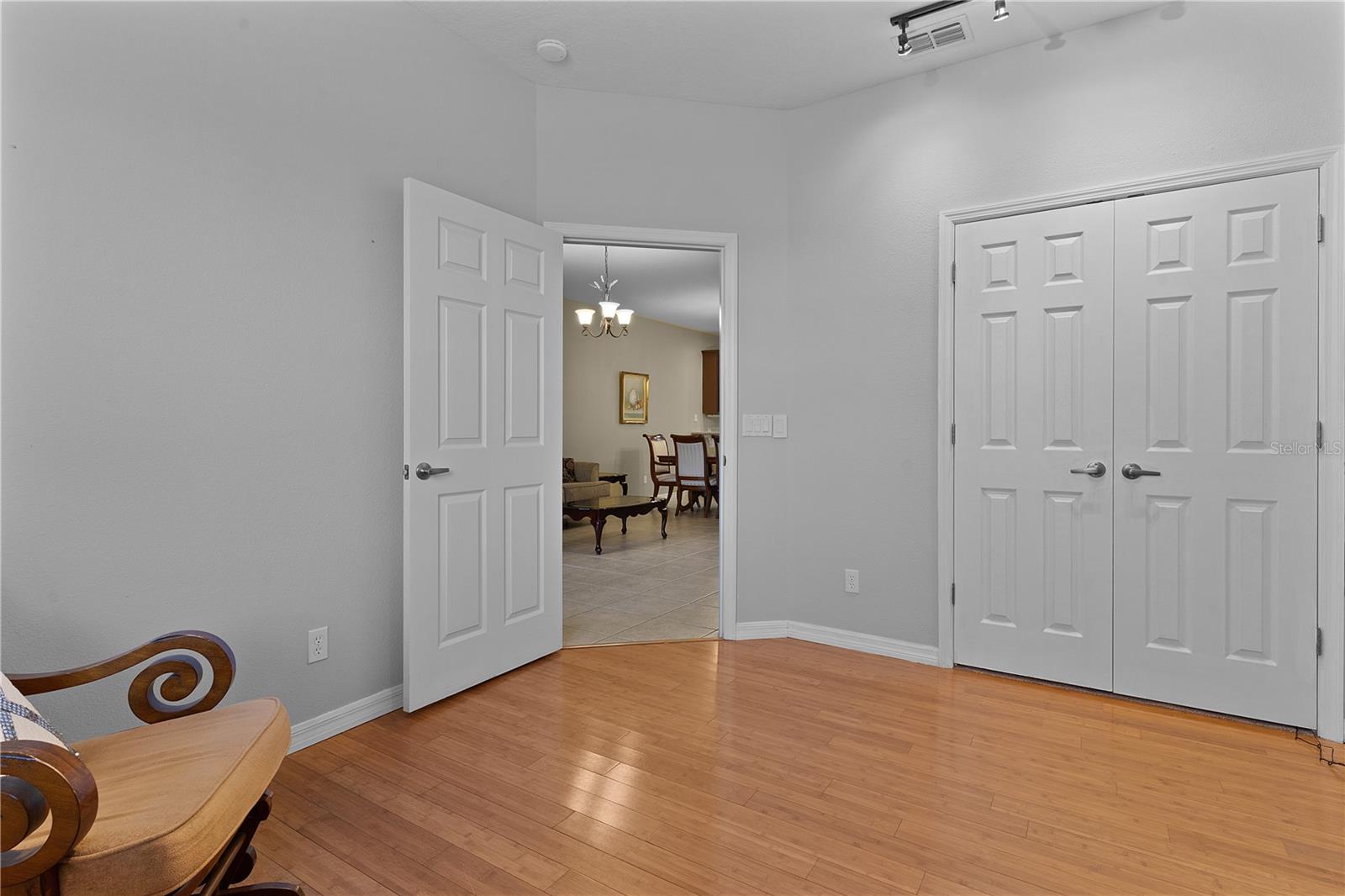30628 LIPIZZAN TER, MOUNT DORA, FL, 32757