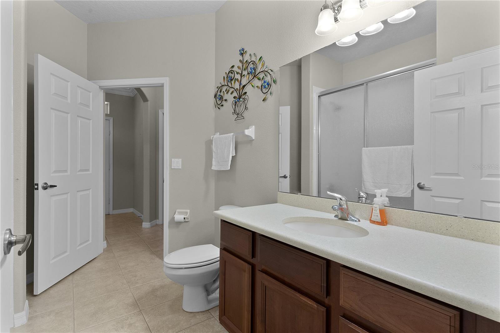 30628 LIPIZZAN TER, MOUNT DORA, FL, 32757