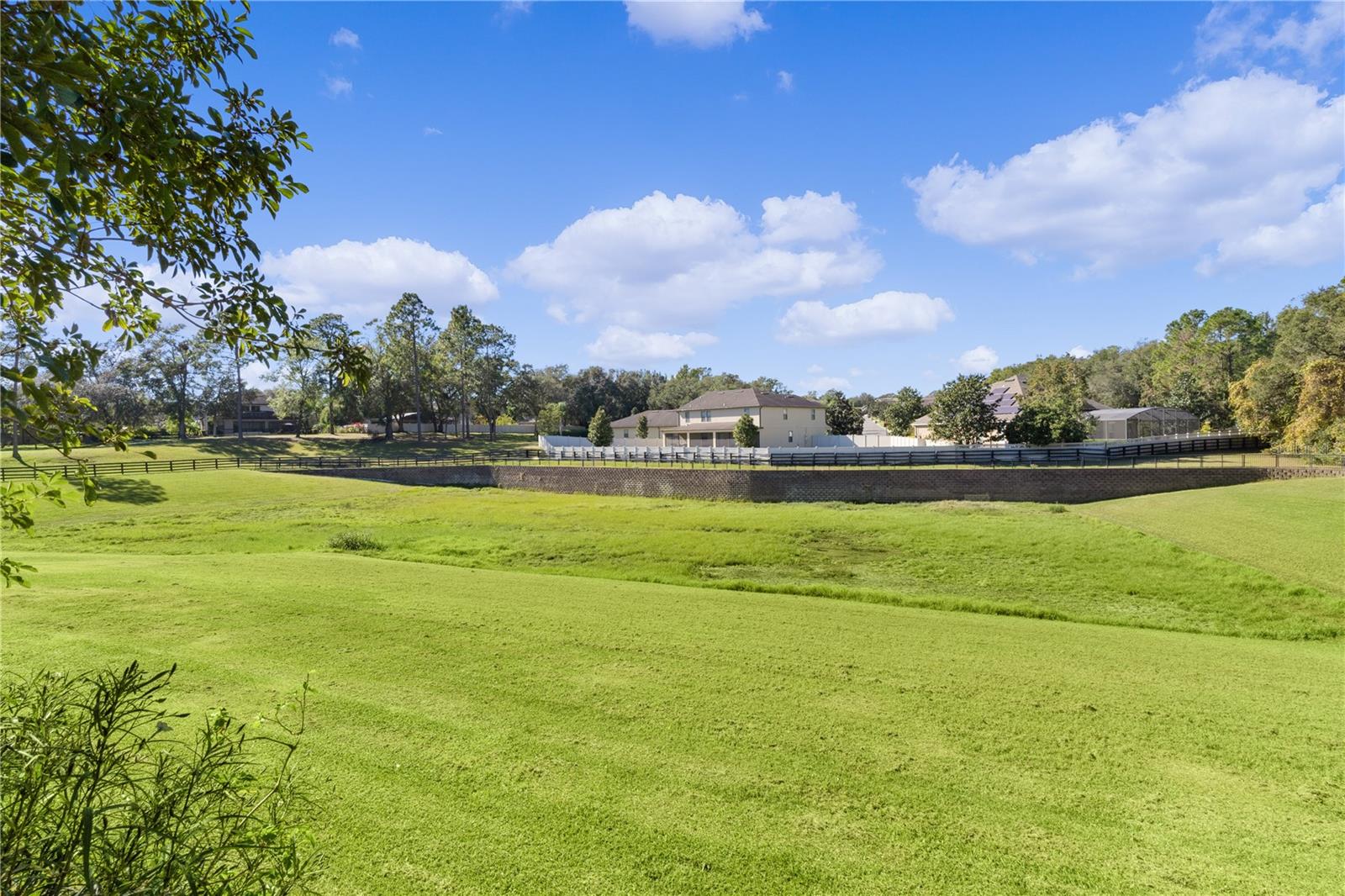 30628 LIPIZZAN TER, MOUNT DORA, FL, 32757