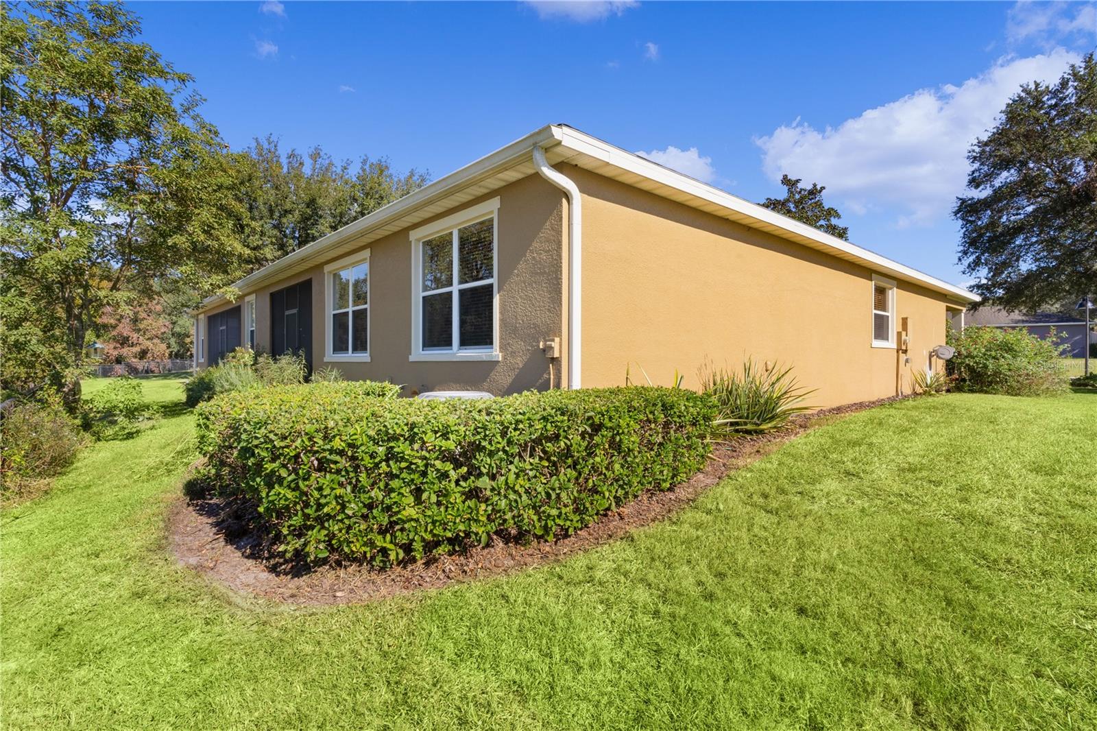 30628 LIPIZZAN TER, MOUNT DORA, FL, 32757