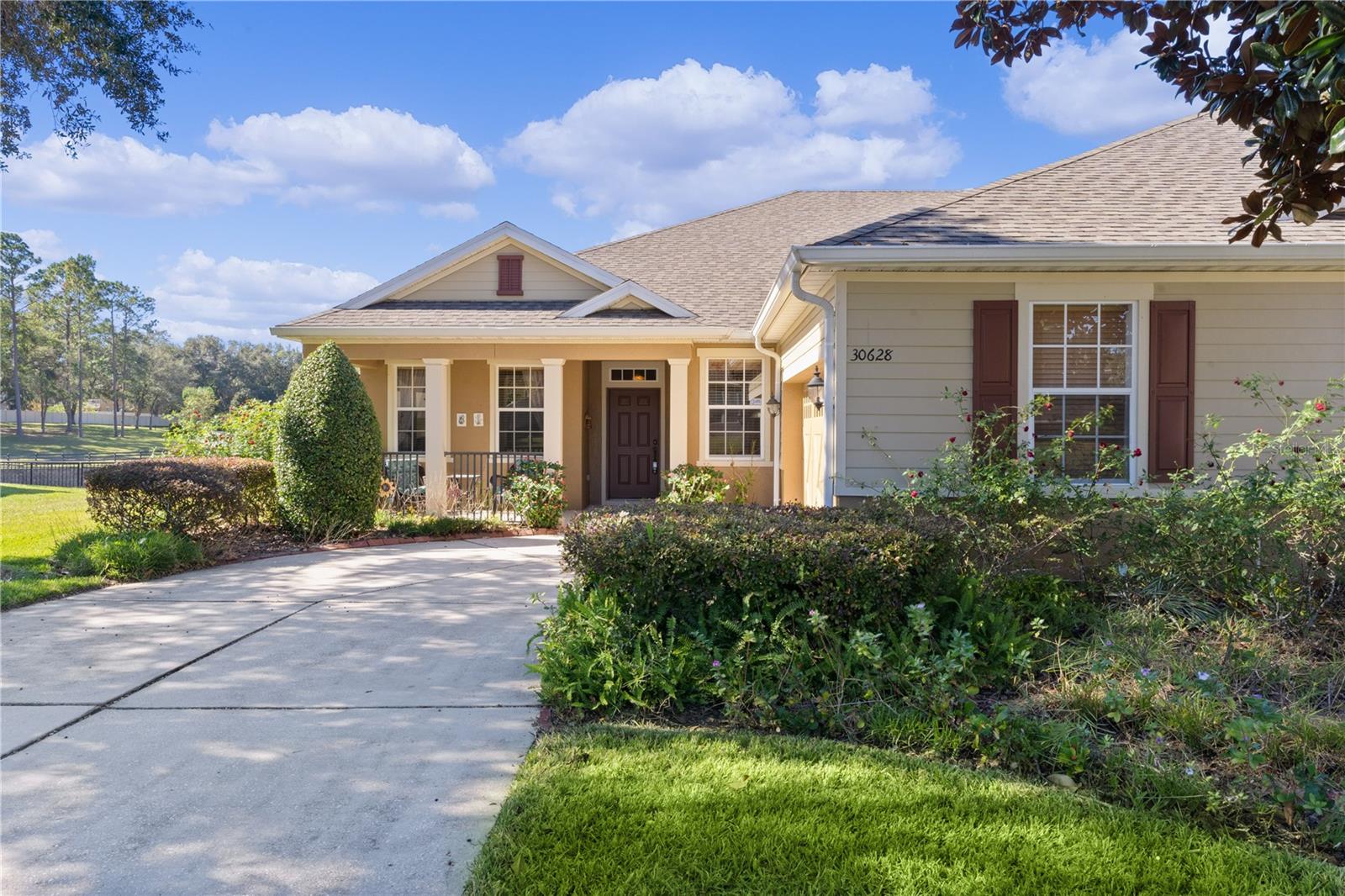 30628 LIPIZZAN TER, MOUNT DORA, FL, 32757