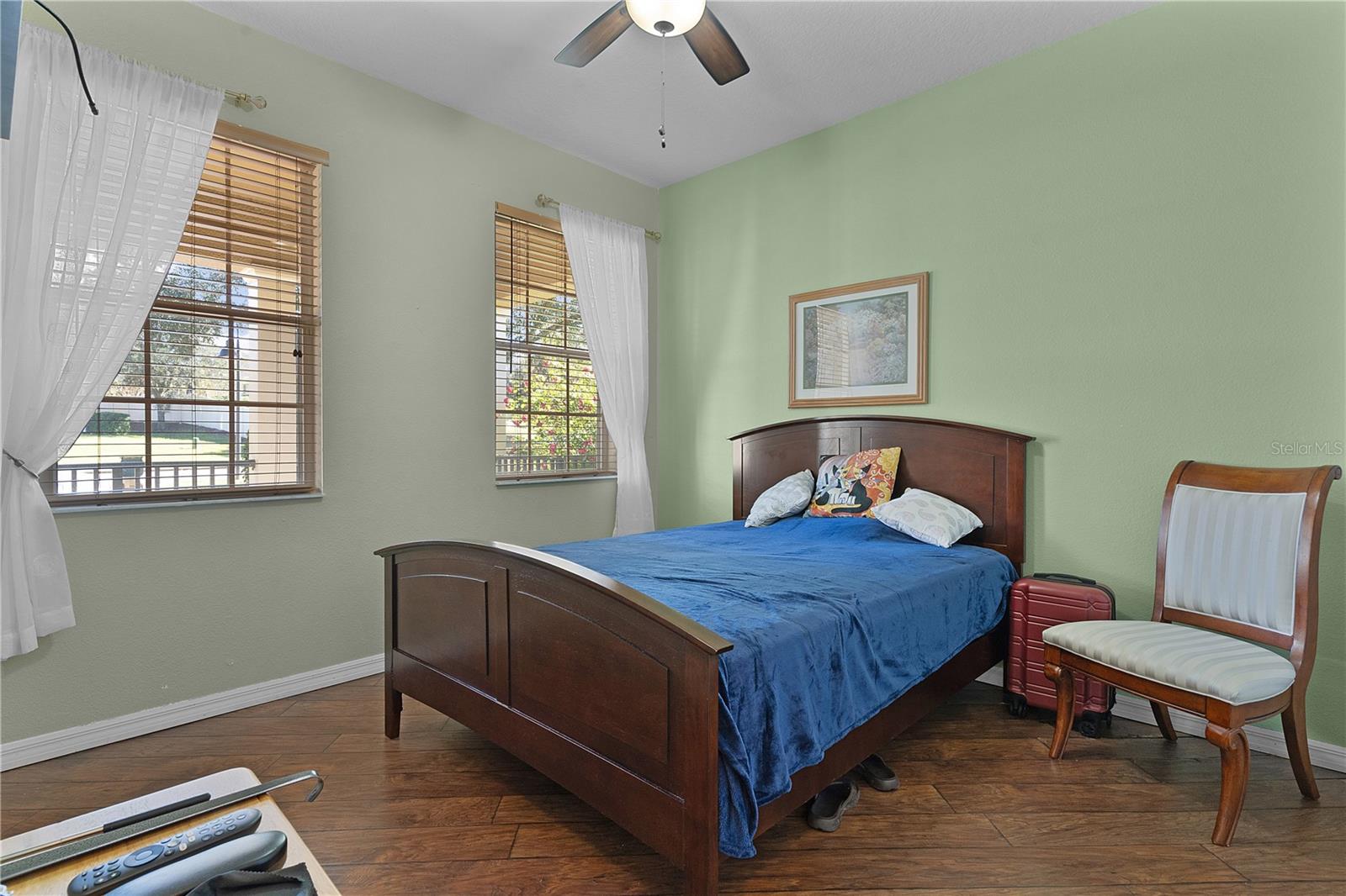30628 LIPIZZAN TER, MOUNT DORA, FL, 32757
