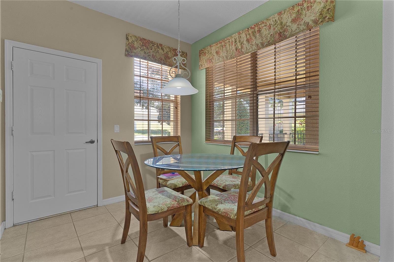 30628 LIPIZZAN TER, MOUNT DORA, FL, 32757