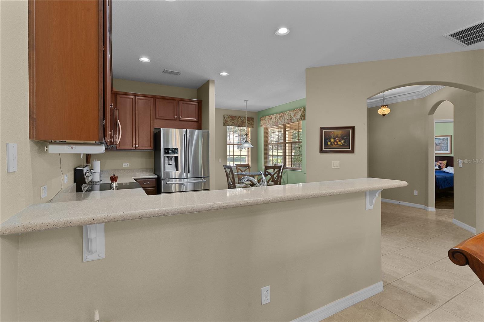 30628 LIPIZZAN TER, MOUNT DORA, FL, 32757