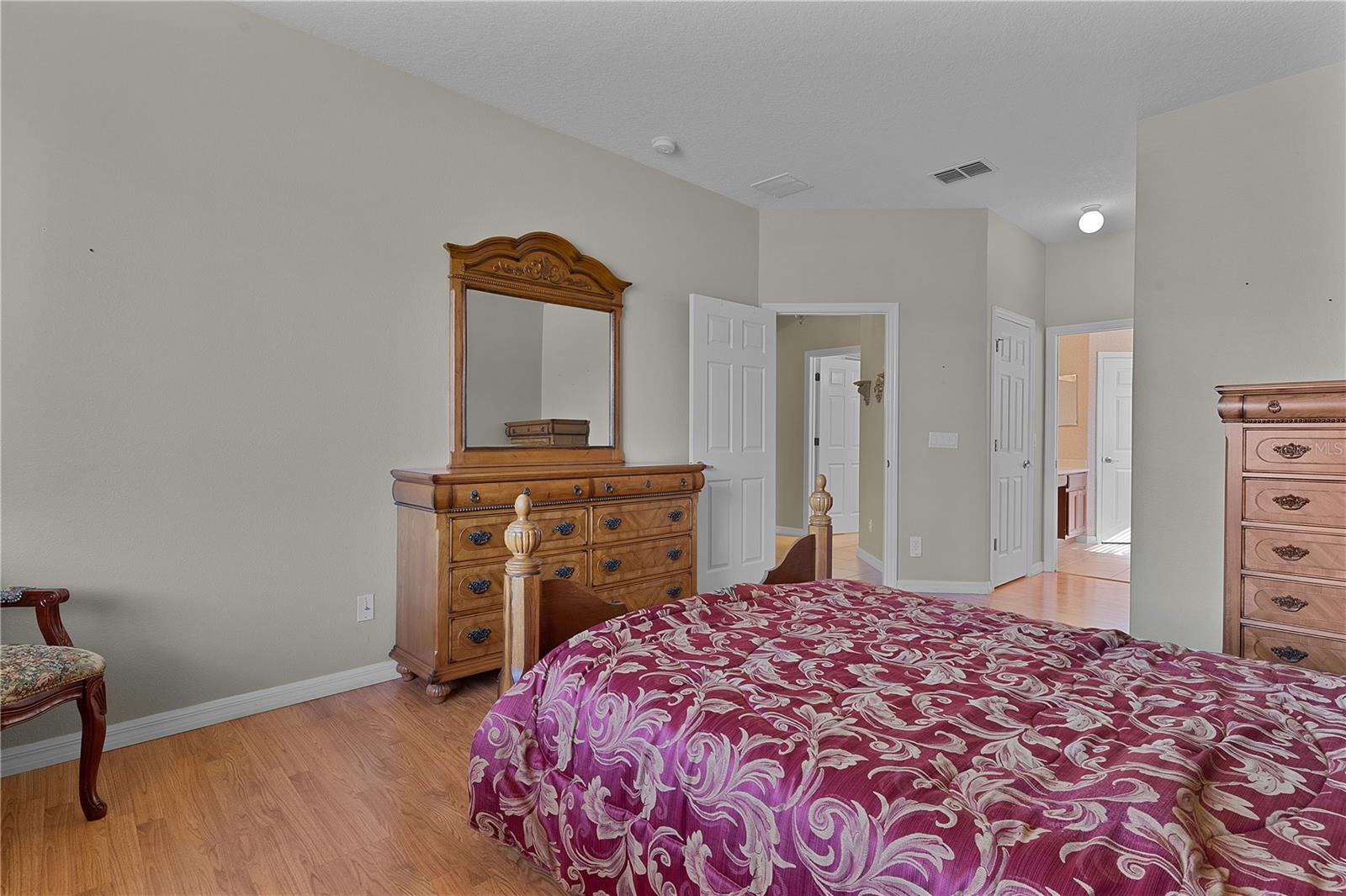 30628 LIPIZZAN TER, MOUNT DORA, FL, 32757