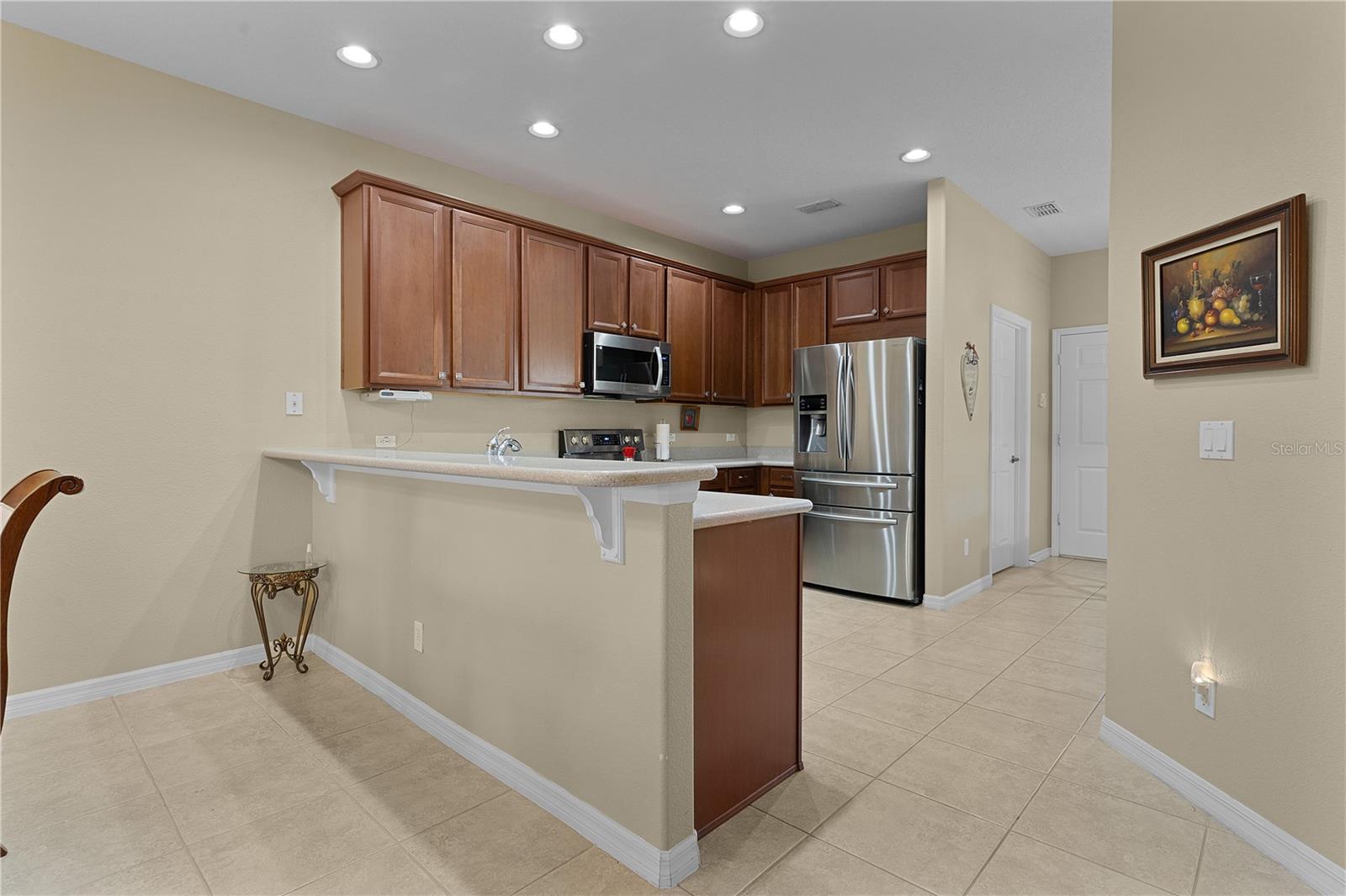 30628 LIPIZZAN TER, MOUNT DORA, FL, 32757