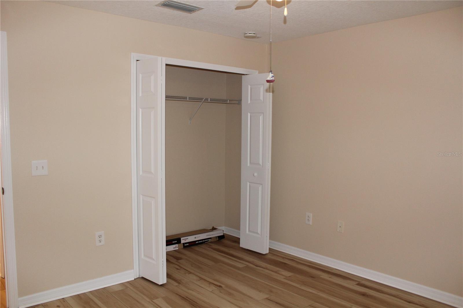 537 CORAL TRACE BLVD, EDGEWATER, FL, 32132