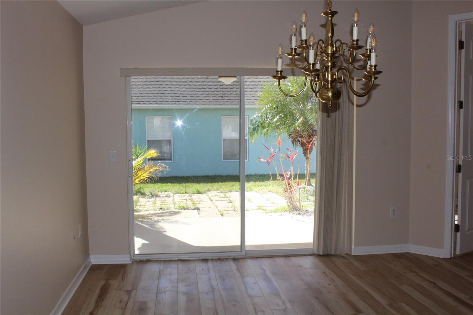 537 CORAL TRACE BLVD, EDGEWATER, FL, 32132
