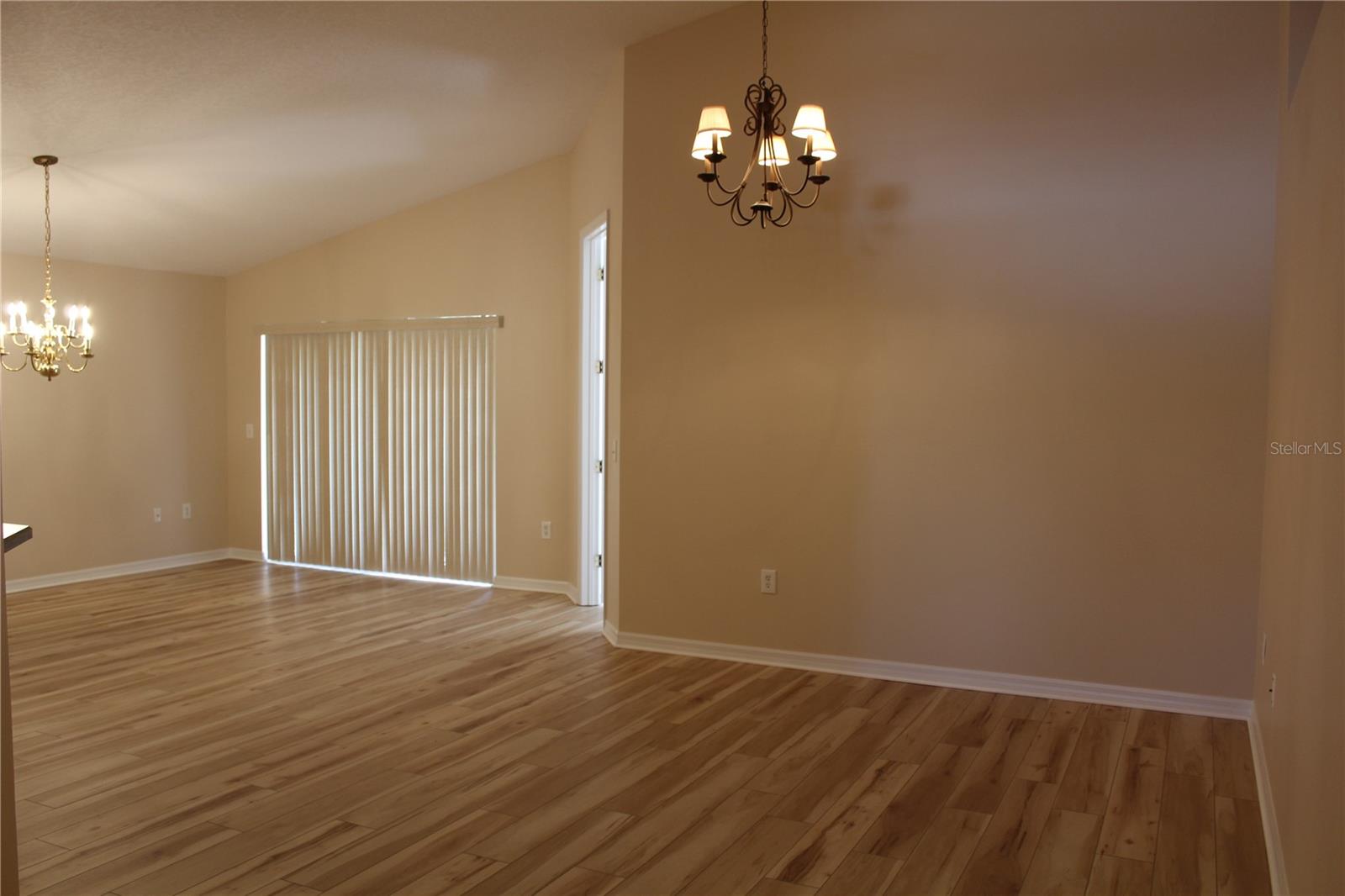 537 CORAL TRACE BLVD, EDGEWATER, FL, 32132