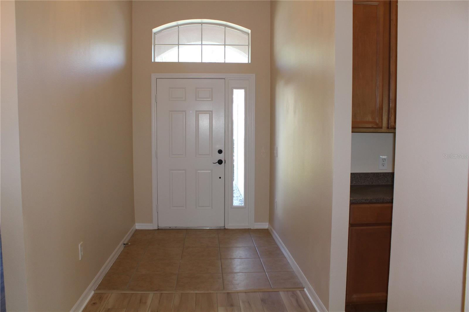 537 CORAL TRACE BLVD, EDGEWATER, FL, 32132