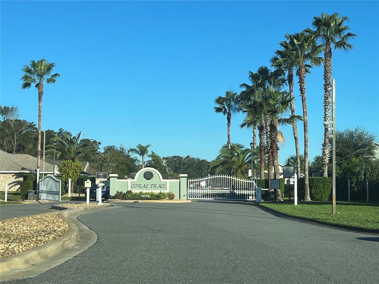 537 CORAL TRACE BLVD, EDGEWATER, FL, 32132