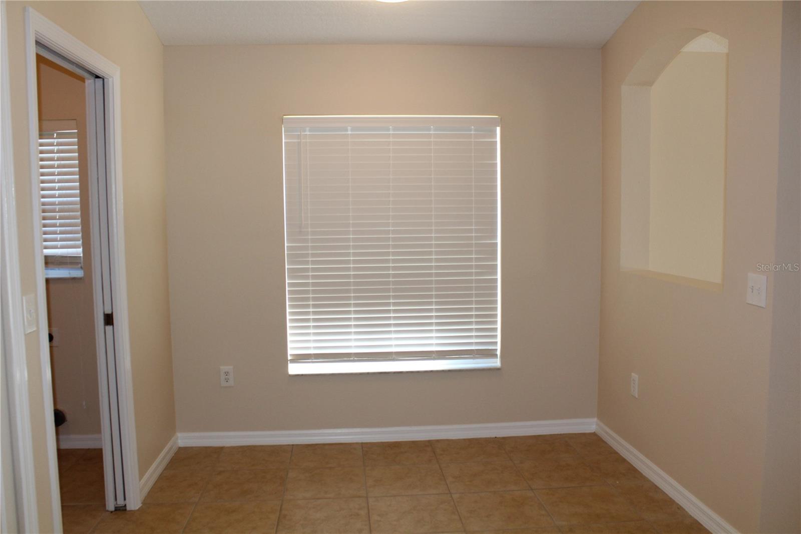 537 CORAL TRACE BLVD, EDGEWATER, FL, 32132