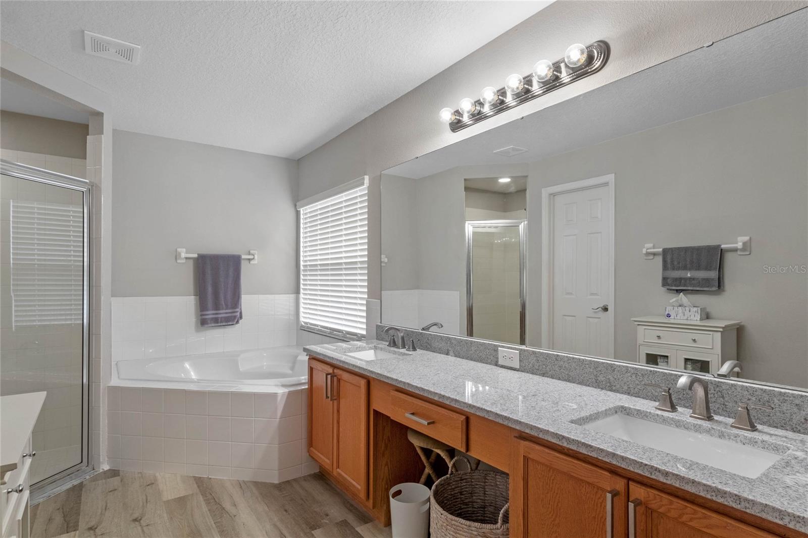 239 PIMA TRL, GROVELAND, FL, 34736