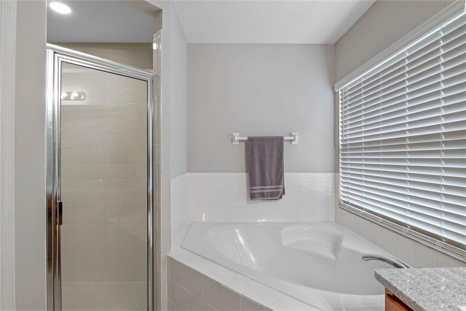 239 PIMA TRL, GROVELAND, FL, 34736