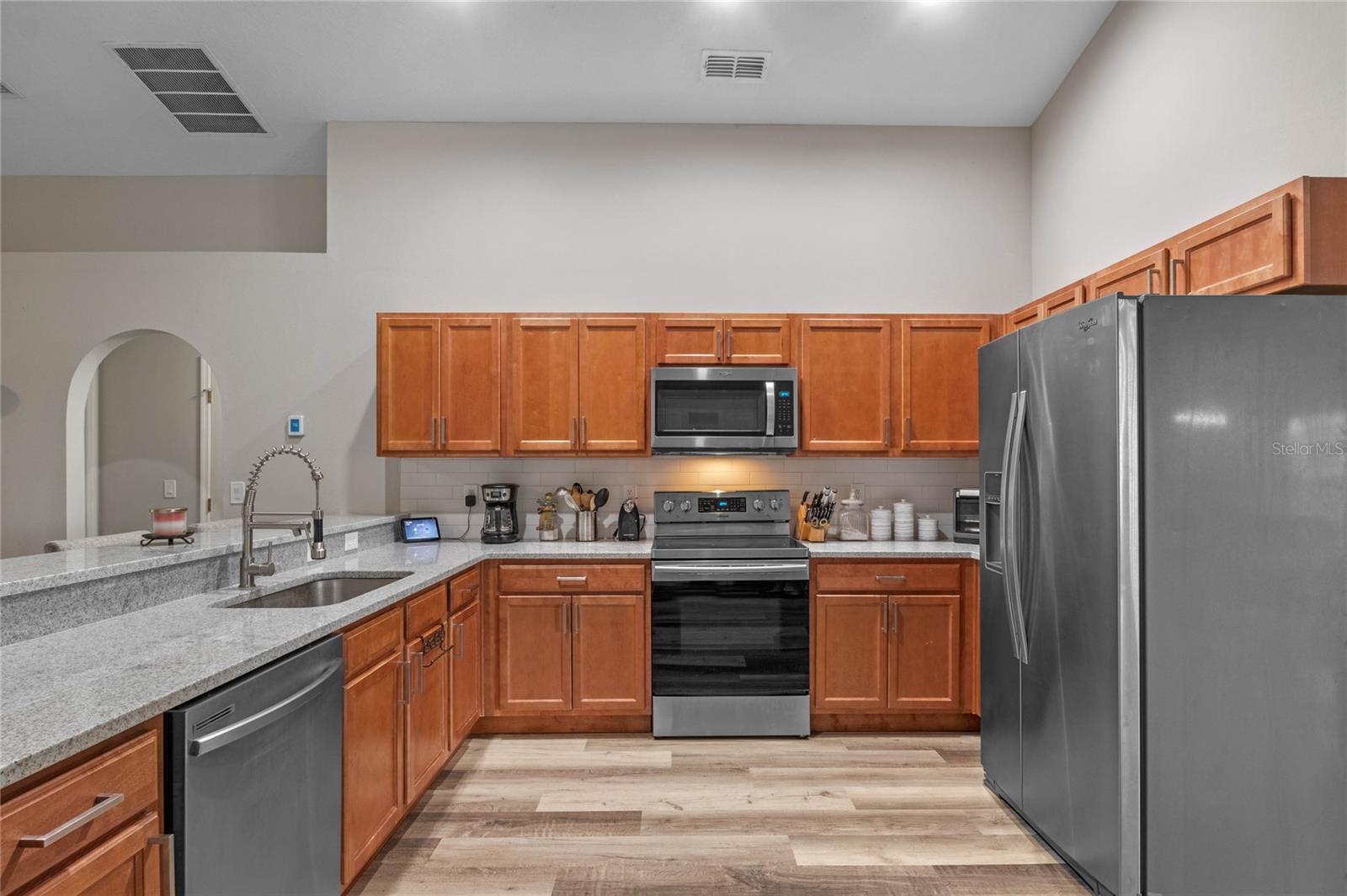 239 PIMA TRL, GROVELAND, FL, 34736