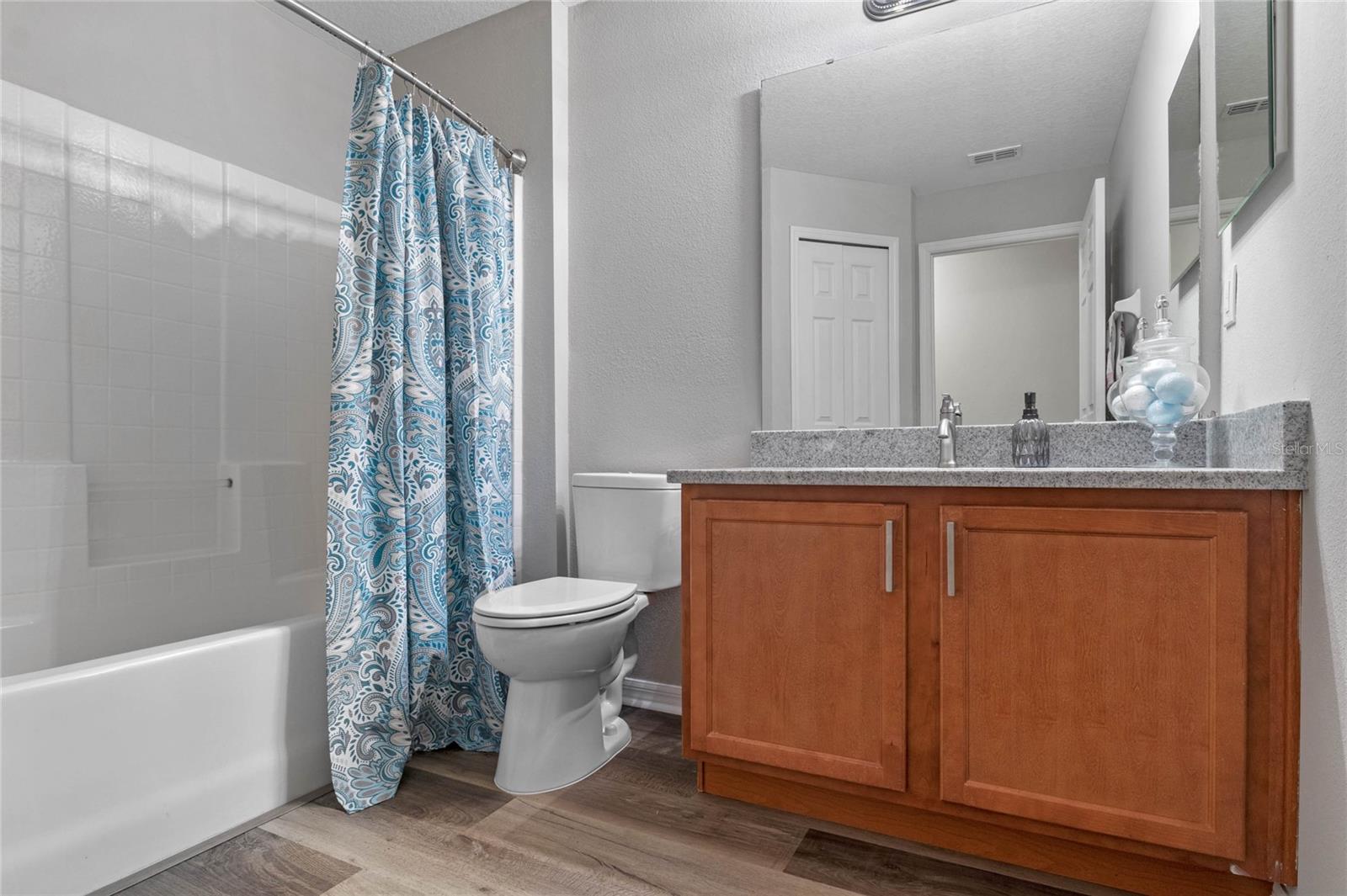 239 PIMA TRL, GROVELAND, FL, 34736