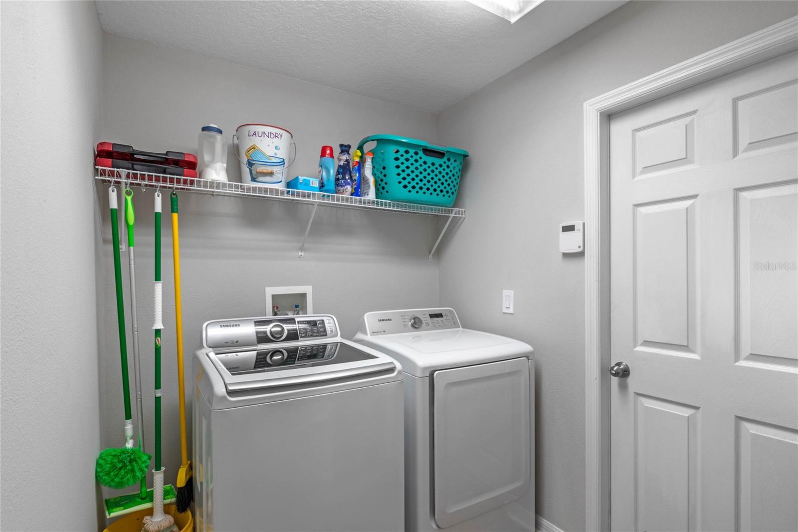 239 PIMA TRL, GROVELAND, FL, 34736