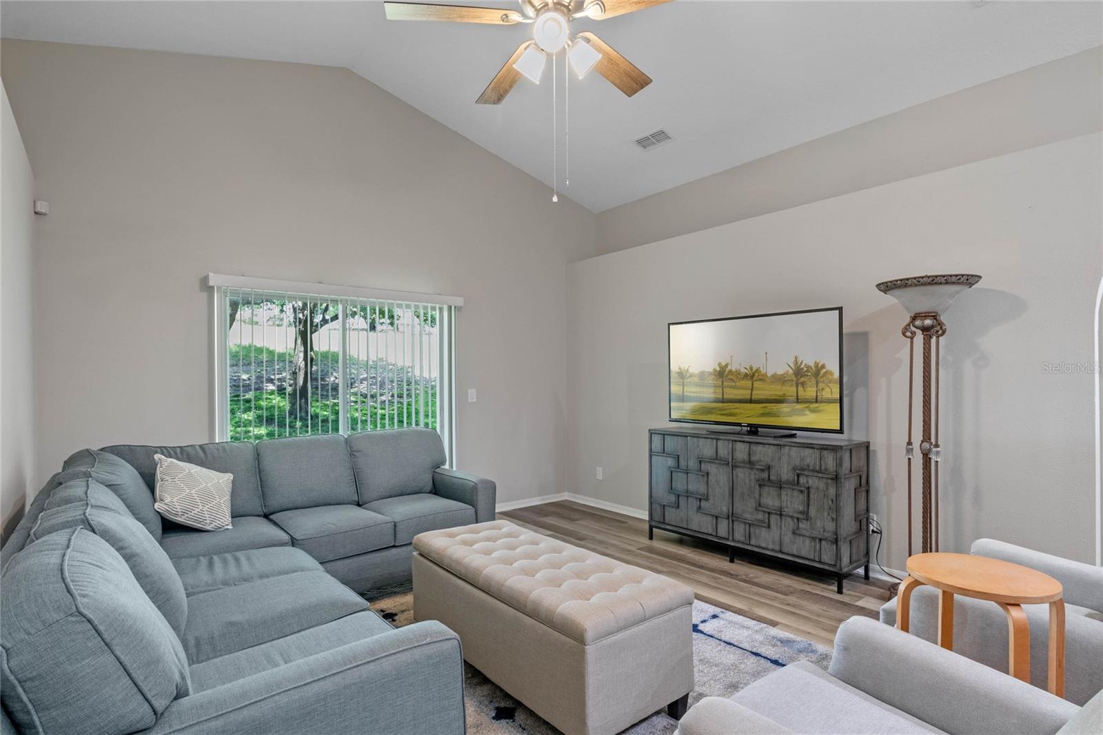 239 PIMA TRL, GROVELAND, FL, 34736