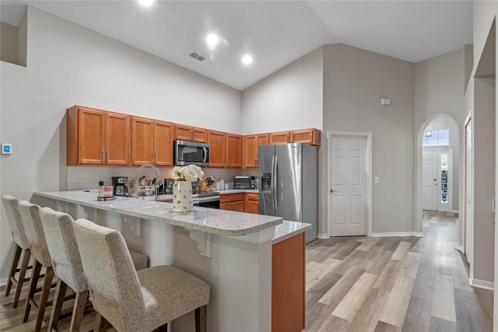 239 PIMA TRL, GROVELAND, FL, 34736