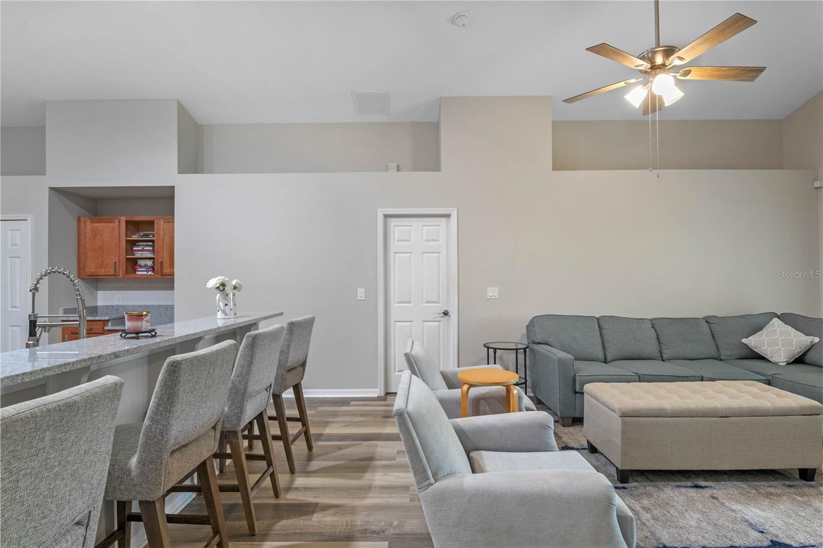 239 PIMA TRL, GROVELAND, FL, 34736