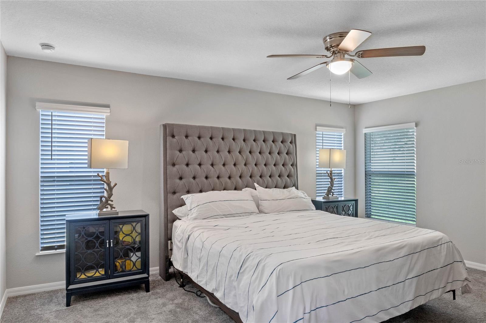 239 PIMA TRL, GROVELAND, FL, 34736