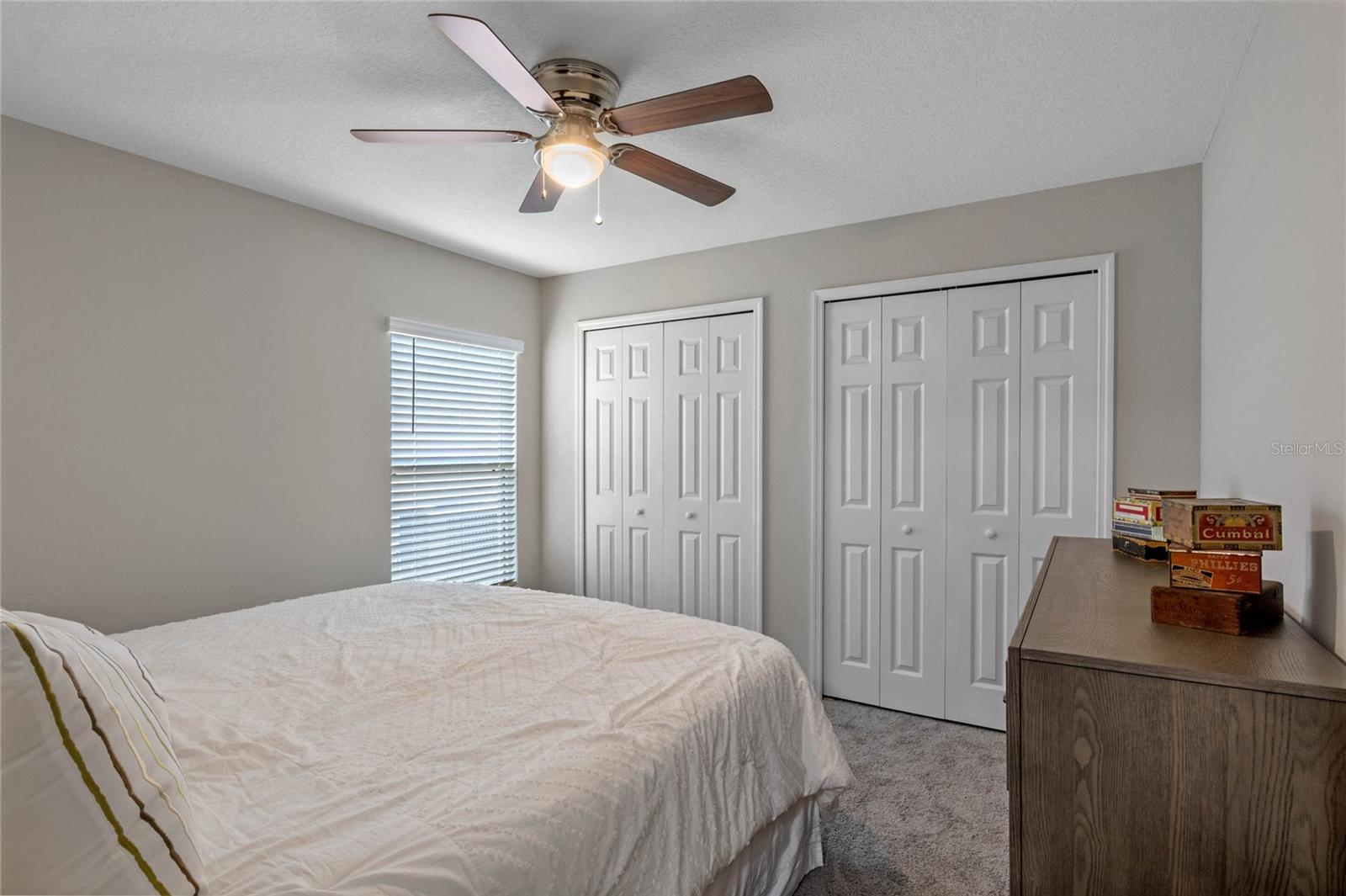 239 PIMA TRL, GROVELAND, FL, 34736