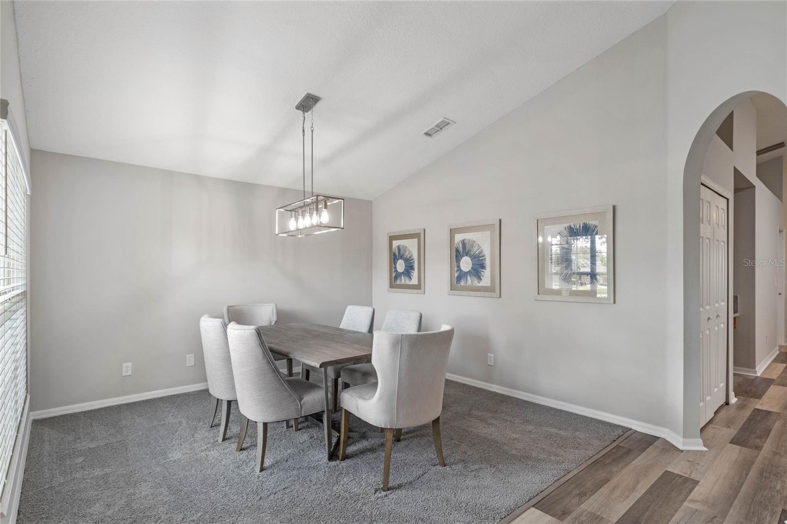 239 PIMA TRL, GROVELAND, FL, 34736