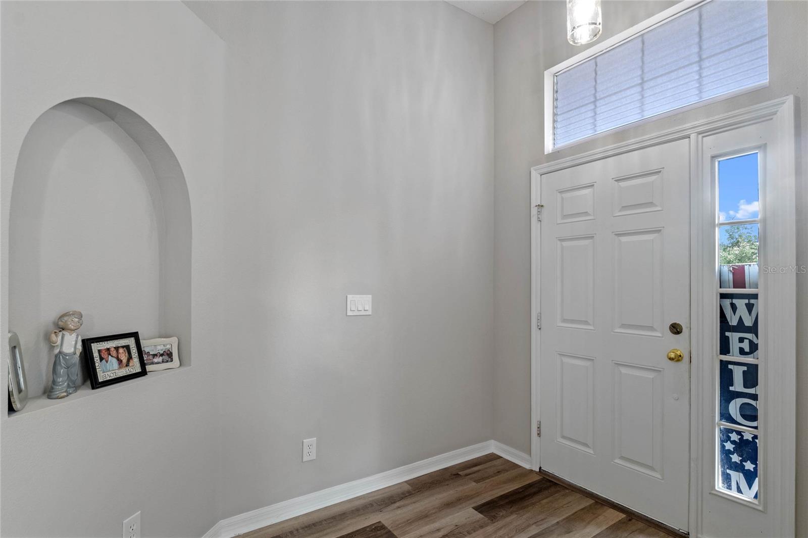 239 PIMA TRL, GROVELAND, FL, 34736