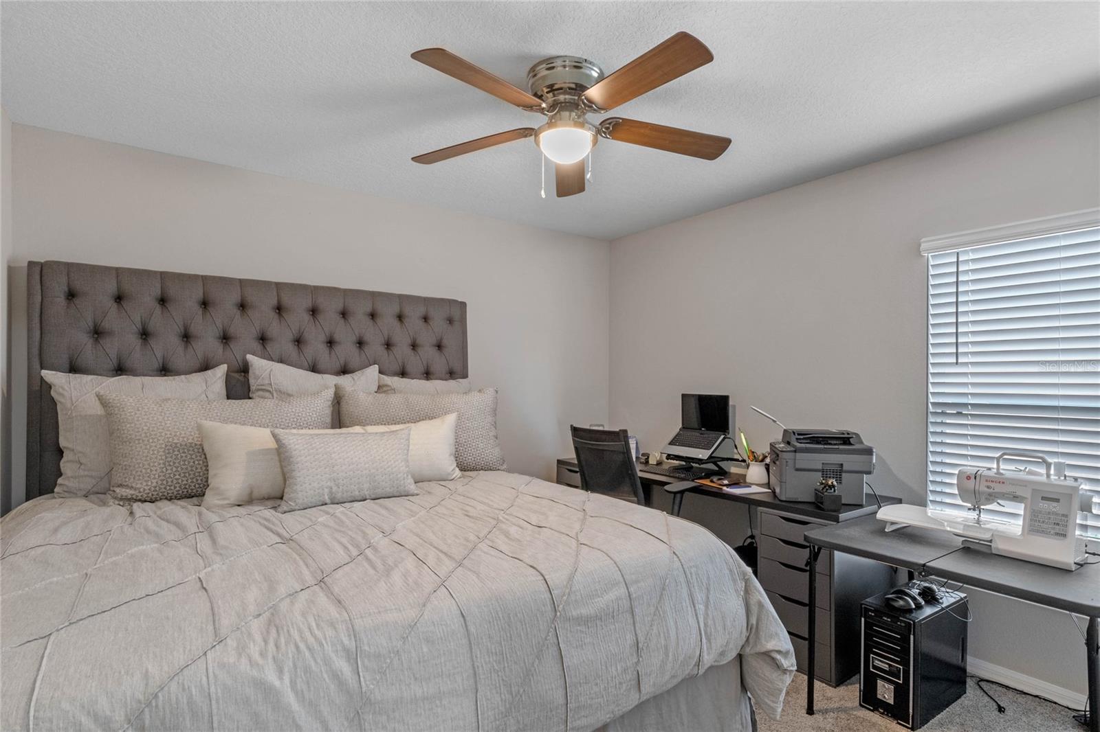 239 PIMA TRL, GROVELAND, FL, 34736