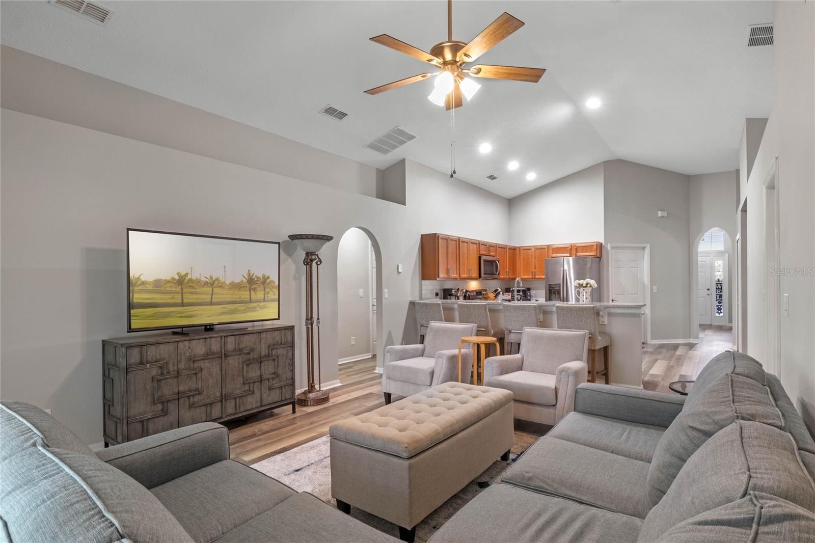 239 PIMA TRL, GROVELAND, FL, 34736