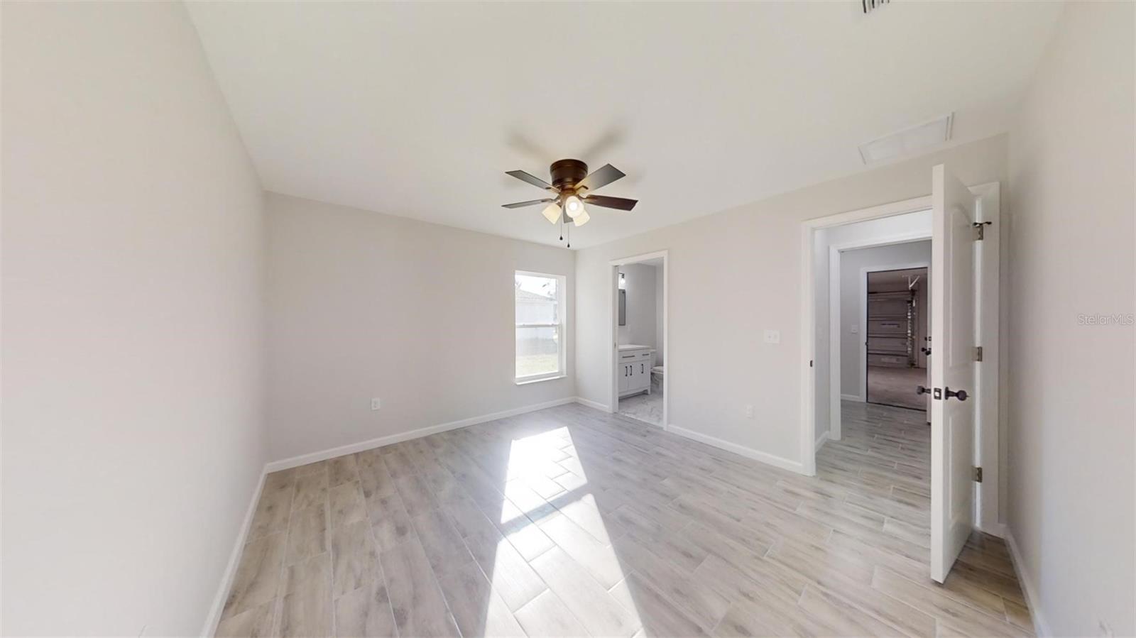 277 OAK LANE CIR, OCALA, FL, 34472