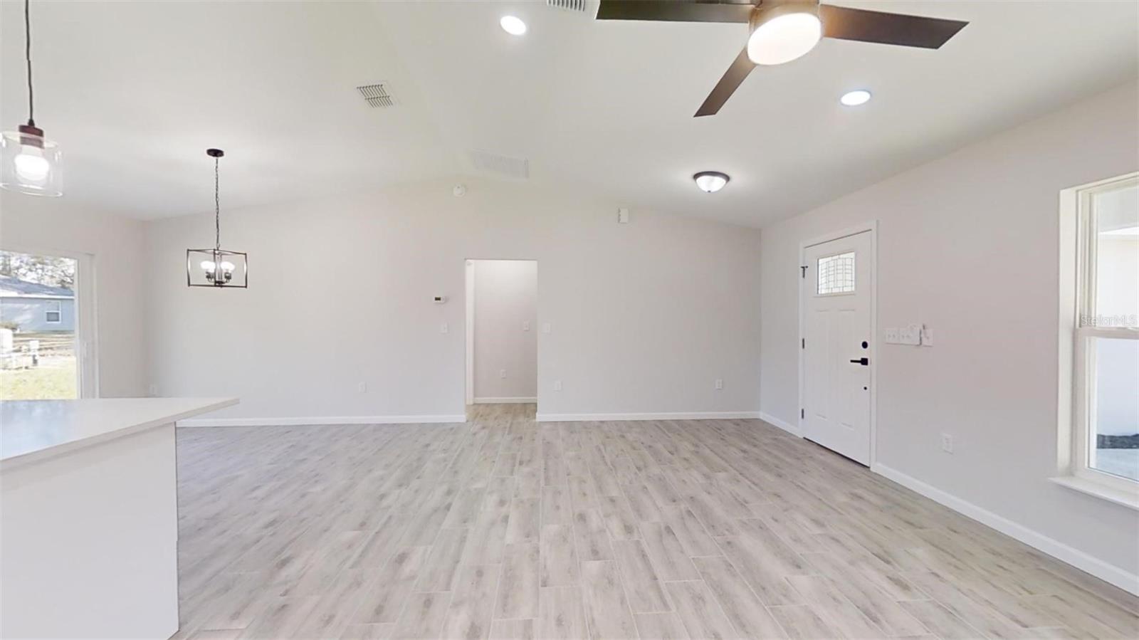 277 OAK LANE CIR, OCALA, FL, 34472