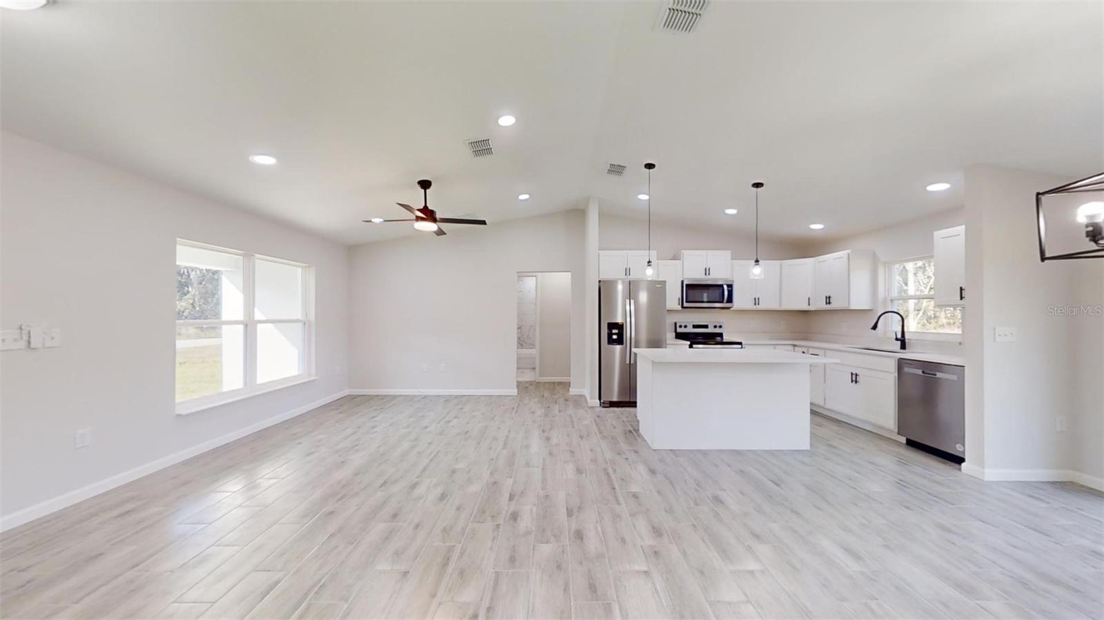 277 OAK LANE CIR, OCALA, FL, 34472