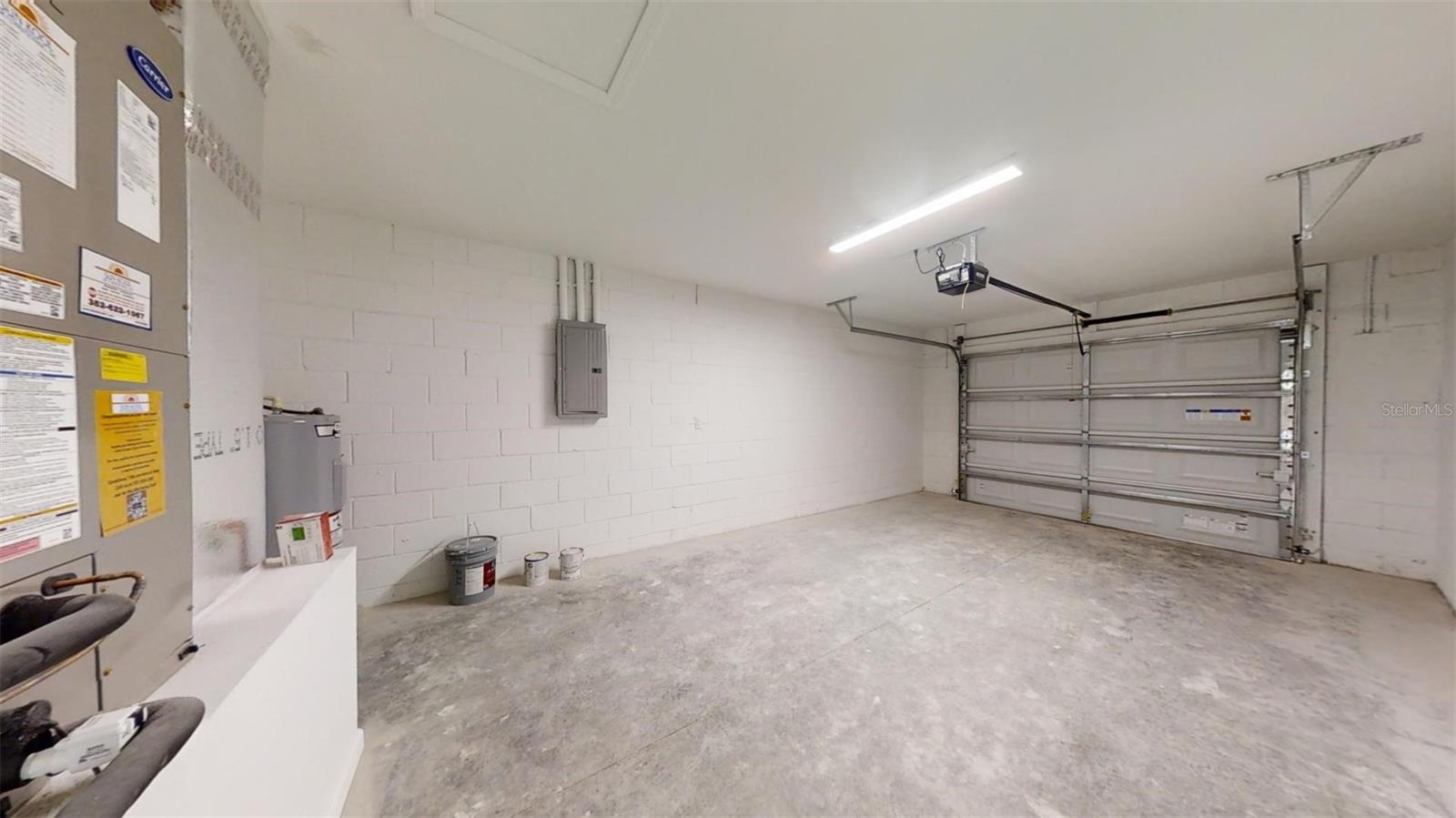 277 OAK LANE CIR, OCALA, FL, 34472