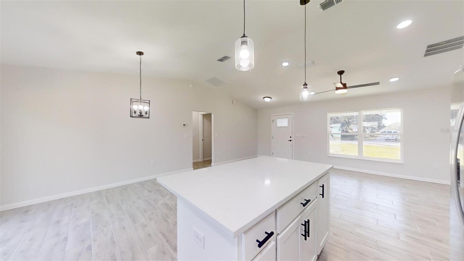 277 OAK LANE CIR, OCALA, FL, 34472