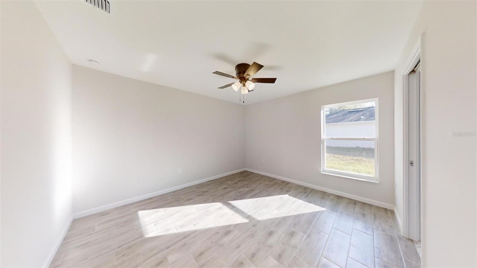 277 OAK LANE CIR, OCALA, FL, 34472