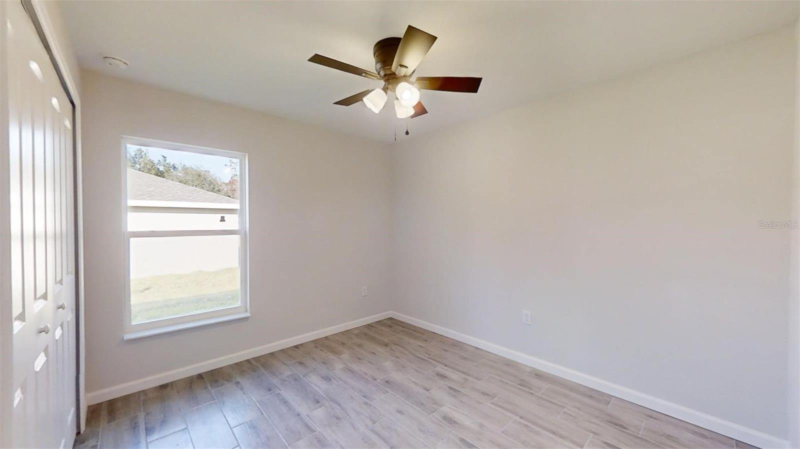 277 OAK LANE CIR, OCALA, FL, 34472