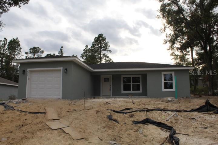 277 OAK LANE CIR, OCALA, FL, 34472