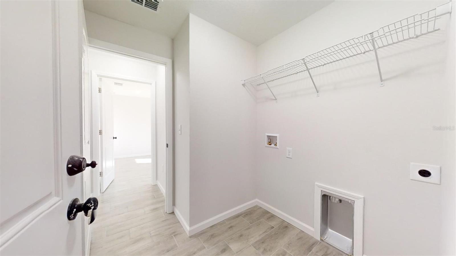 277 OAK LANE CIR, OCALA, FL, 34472