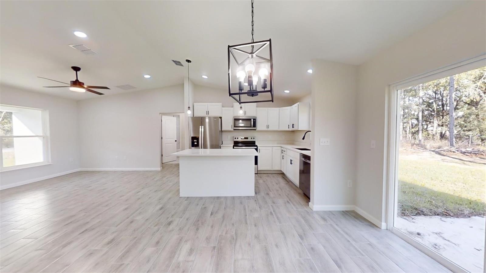 277 OAK LANE CIR, OCALA, FL, 34472