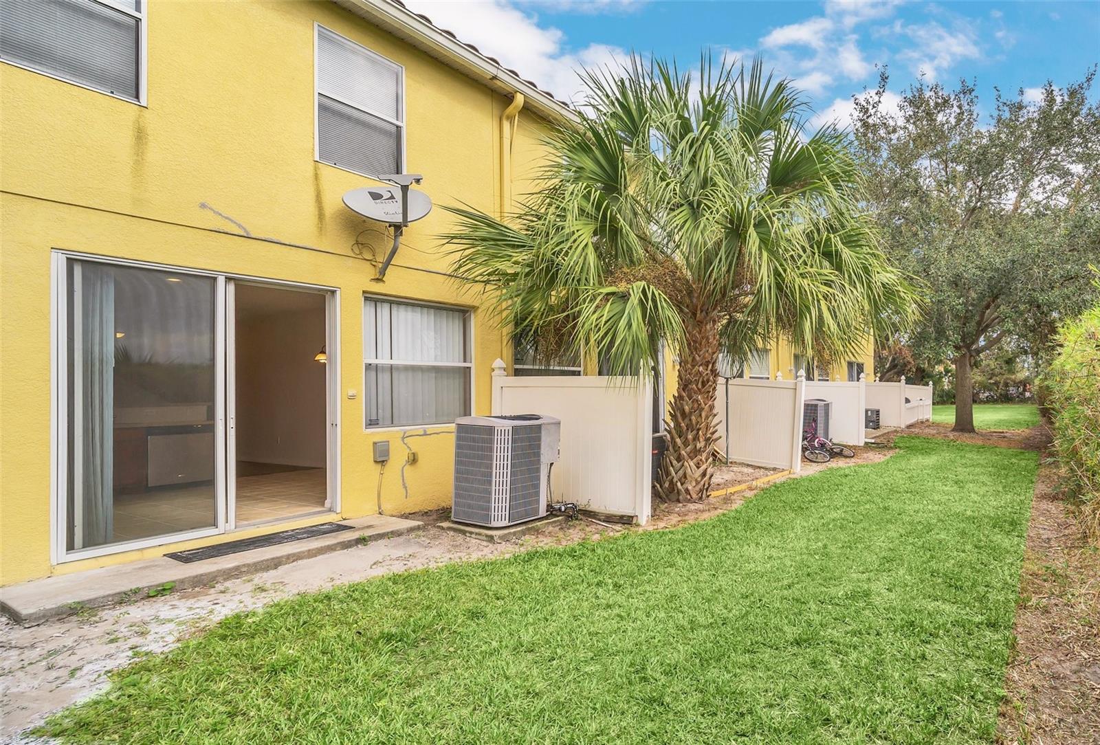 5354 PARADISE CAY CIR, KISSIMMEE, FL, 34746