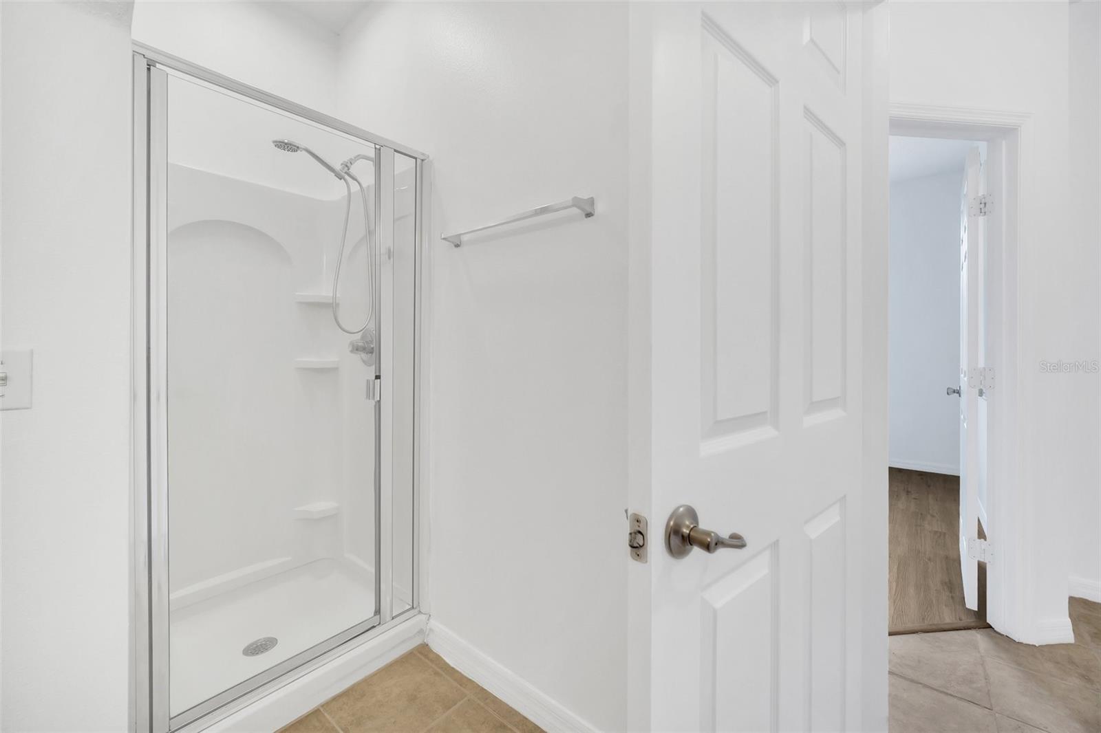 5354 PARADISE CAY CIR, KISSIMMEE, FL, 34746