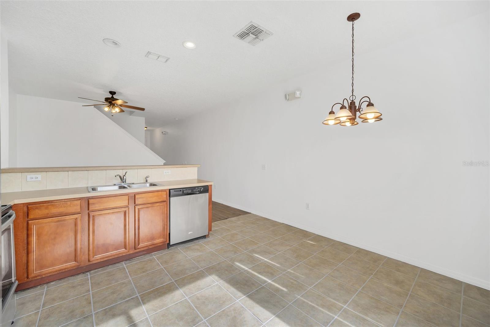 5354 PARADISE CAY CIR, KISSIMMEE, FL, 34746