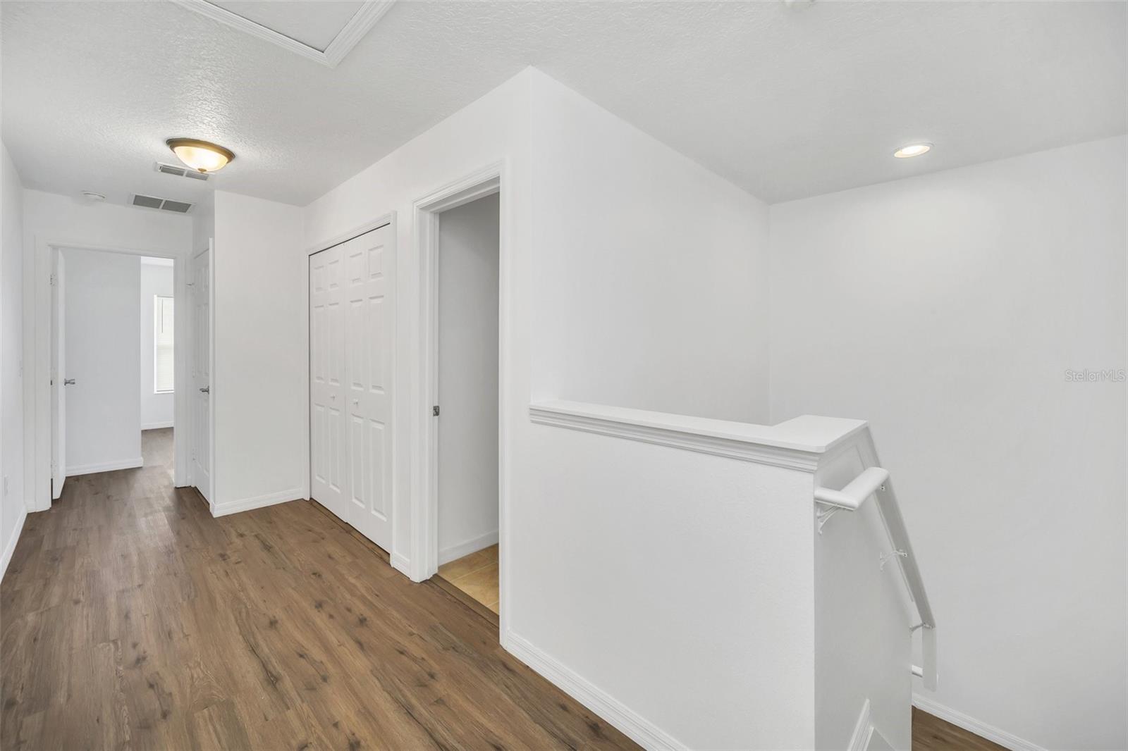 5354 PARADISE CAY CIR, KISSIMMEE, FL, 34746