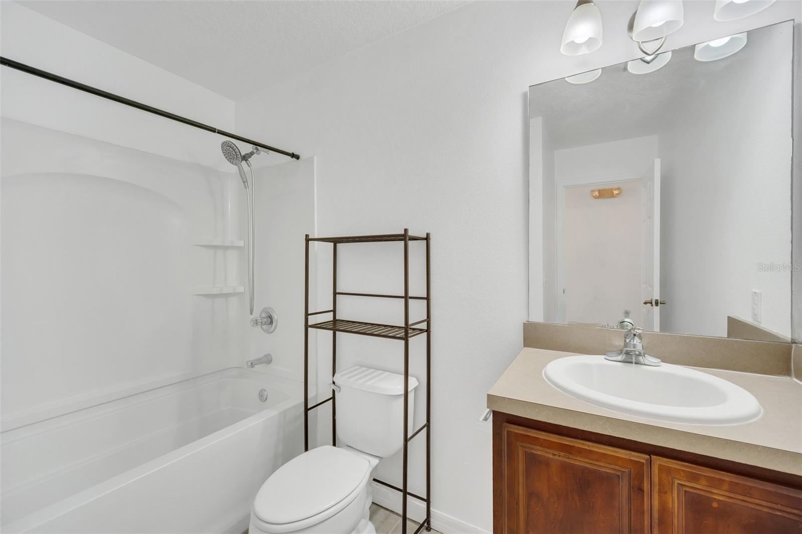 5354 PARADISE CAY CIR, KISSIMMEE, FL, 34746