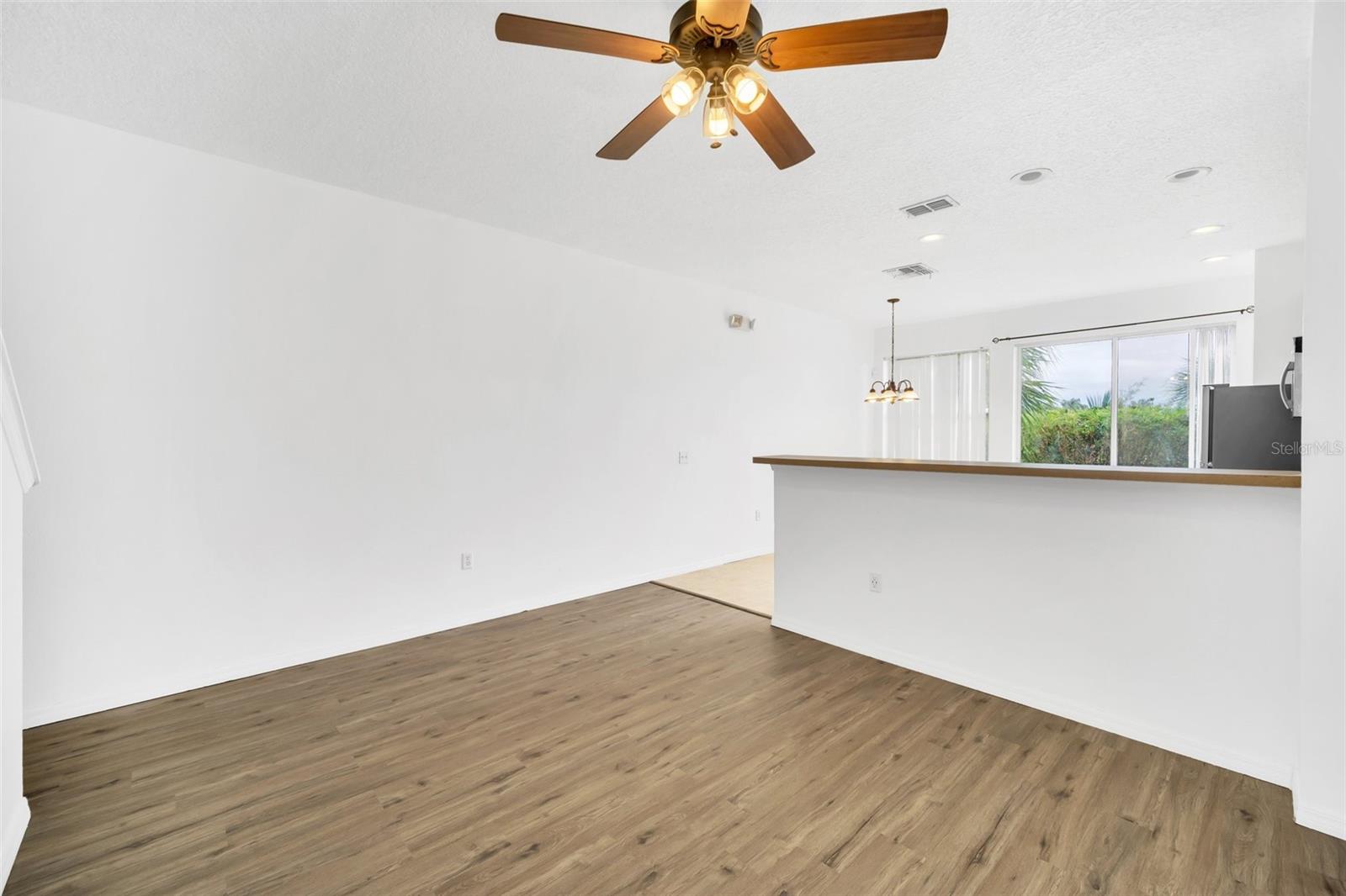 5354 PARADISE CAY CIR, KISSIMMEE, FL, 34746