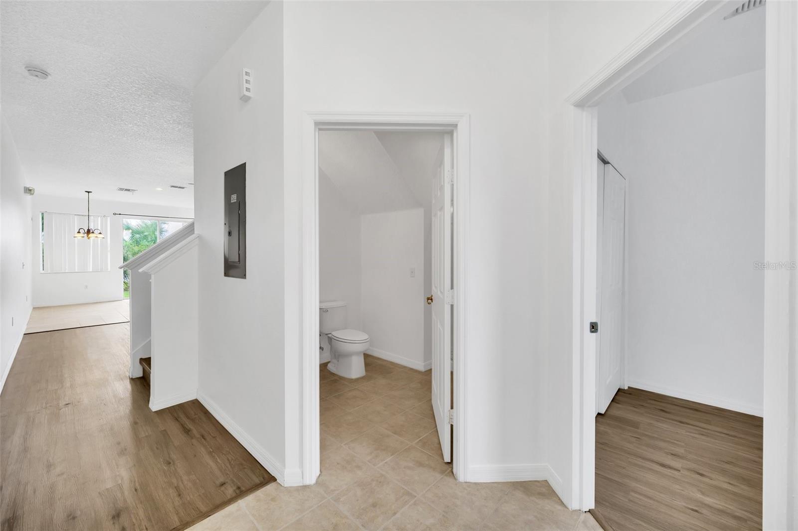 5354 PARADISE CAY CIR, KISSIMMEE, FL, 34746